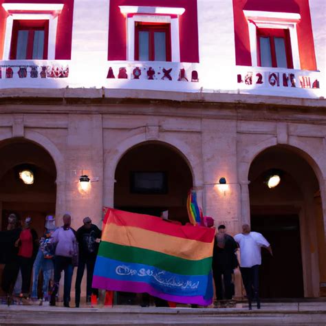 gaycadi|Chat Gay Cádiz .